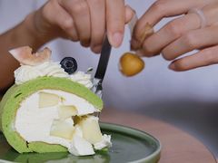 -竹子咖啡bamboo coffee