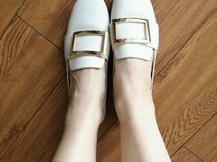 -和诚行(南广济街店)