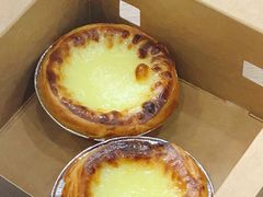 -达美乐比萨(深圳广夏路店)