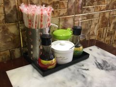 -竹园竹升面(西关总店)