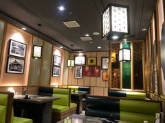 -韩罗苑(万象城店)