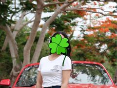 -丽姐租车