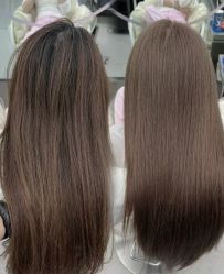 -东方麒麟·潘多拉SALON