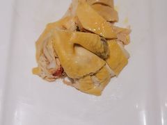 -圆苑(静安寺店)