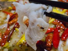-新太二·鲜料川菜(晶耀前滩店)