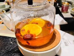 -盡膳口福跷脚牛肉火锅(晶耀前滩店)