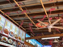 -坛南湾阿强农家乐.海鲜大排档老字号(福州地标美食店)