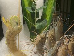 -1718海鲜姿造(苏宁宴请臻选店)