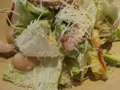 -宿醉·意大利餐厅(忠义街店)