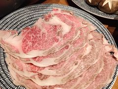 -伟峰·枫寿司(东樾店)