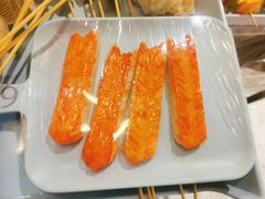 -宏姐串串香(征仪路店)