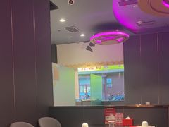 -辣尚瘾·烤鱼·新川菜(牡丹园直营店)