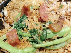 -昌勝香港深井烧鹅(新年华店)
