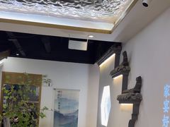 -呷湘厨·鱼汤捞饭·剁椒鱼头·辣椒炒肉(国家会展中心店)