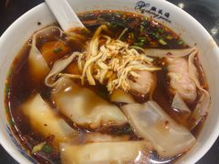 -熙盛源(凤凰街店)