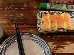 -小川洋风料理(汉街店)