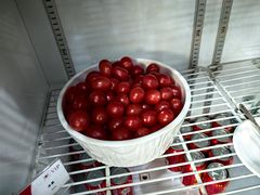 -乌鲁木齐天山国际机场-T3航站楼