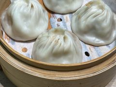 -新万鑫银丝面·非遗无锡味(惠山古镇店)