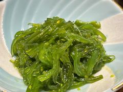 -北京泰富酒店-道日本料理餐厅
