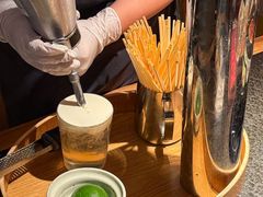 -三出山火锅(万象天地店)