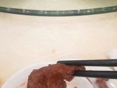 -亮庆餐厅·粤菜·早茶(篁庄店)