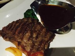 -绿茵阁(体育西分店)