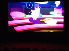 iphone_upload_pic-AMG海上明珠影城(上海环球港RealDCinema店)