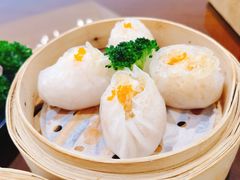 -豫璟轩中餐厅(南昌万怡店)