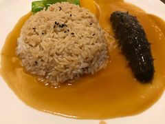 -水月周庄铂尔曼酒店-水月荟中餐厅