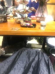 点击看大图 -藤野造型