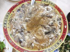 -钱塘府海鲜餐厅