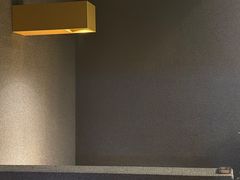 -Wave 未(万科广场店)