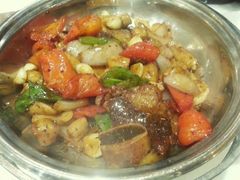 -赛百味(仙林金鹰店)