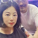 **工厂…你猜生产啥？