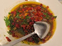 -兰湘子·湘菜小炒(南京江宁万达店)