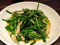 -外婆家(义乌新光汇购物中心店)