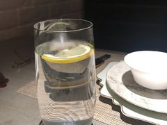 -闻见中国海南菜(K11店)