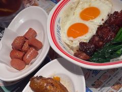 -克茗冰室(光明N次方公园店)