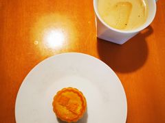 -王府半岛酒店·半岛精品店