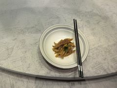 -佳丽海鲜大酒楼(环岛海景店)