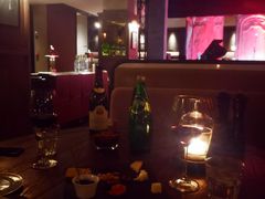 -北京三里屯CHAO酒店