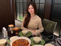 -起源小厨(应天门店)