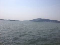 iphone_upload_pic-蠡湖大桥公园