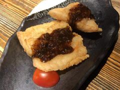 -胡桃里音乐酒馆(环亚凯瑟琳广场店)