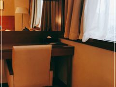 -上海神旺大酒店