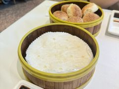 -玉林烤鸭店(定福庄店)