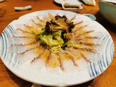 -酒吞(七宝领展广场店)
