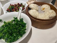 -口味堂(珞喻路店)