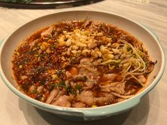 -味道工厂楚虾王(龙虾城店)