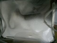 -炸鸡情侣韩式料理(中央大街店)